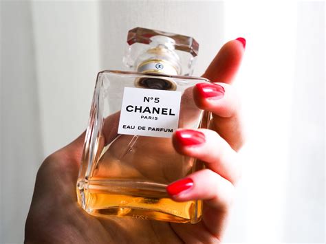 chanel big perfume|most popular chanel women's perfume.